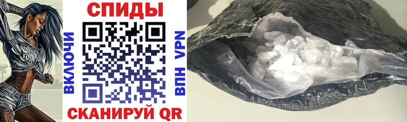 АМФЕТАМИН Premium  дарк нет Telegram  Кемь 