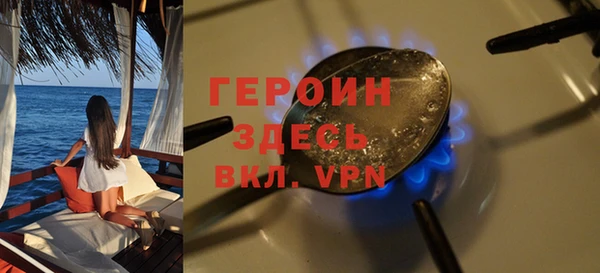 гидра Армянск