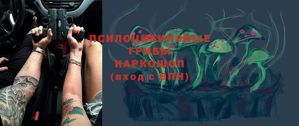ECSTASY Арсеньев