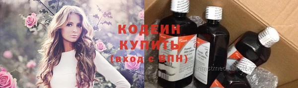 гидра Армянск
