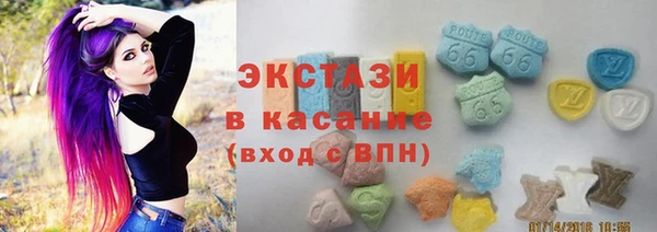 гидра Армянск
