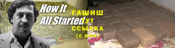 гидра Армянск