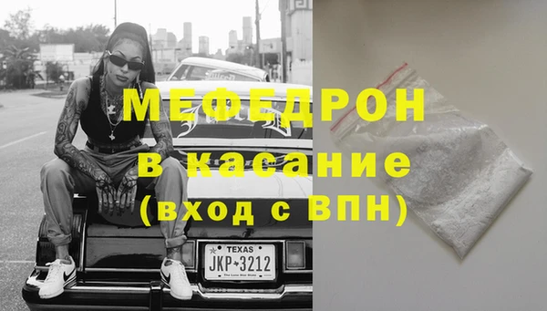 индика Бердск